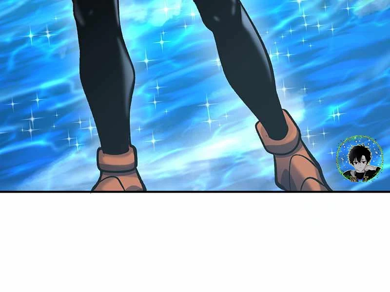 Trò Chơi Của Thần Chapter 50 - 63