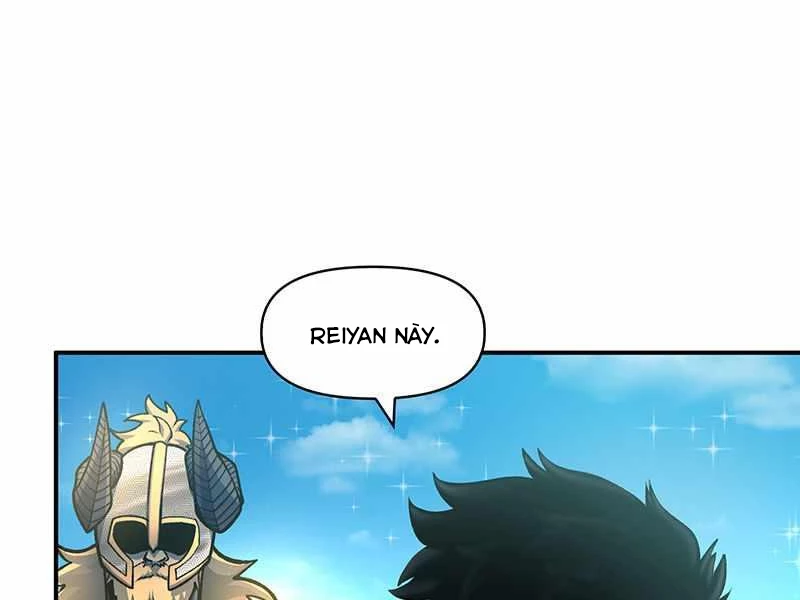 Trò Chơi Của Thần Chapter 50 - 64
