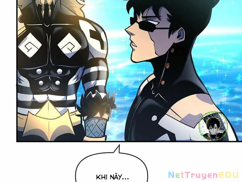 Trò Chơi Của Thần Chapter 50 - 65