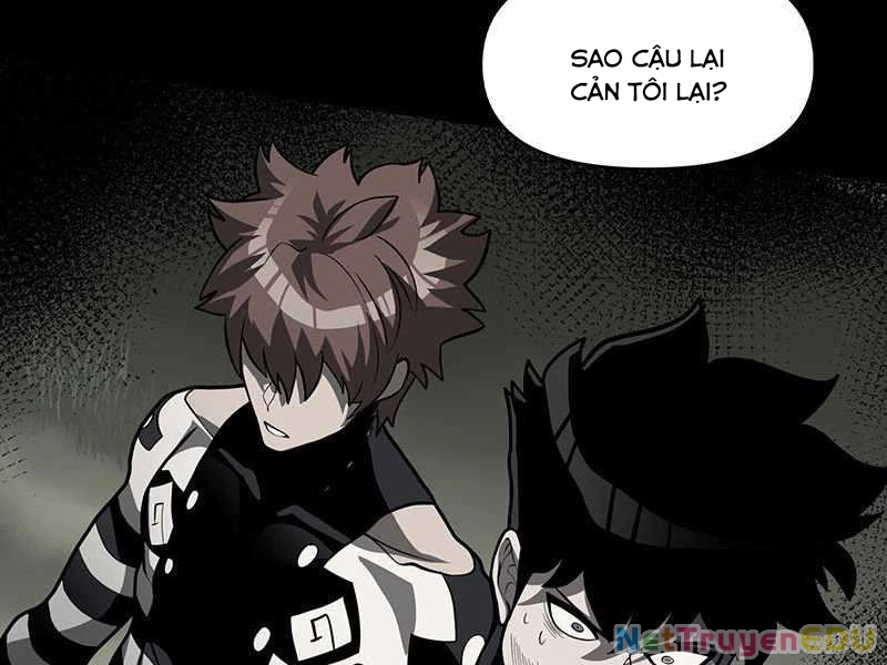 Trò Chơi Của Thần Chapter 50 - 67
