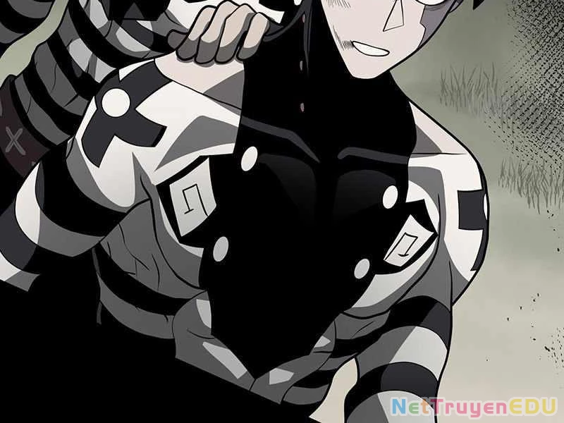 Trò Chơi Của Thần Chapter 50 - 68