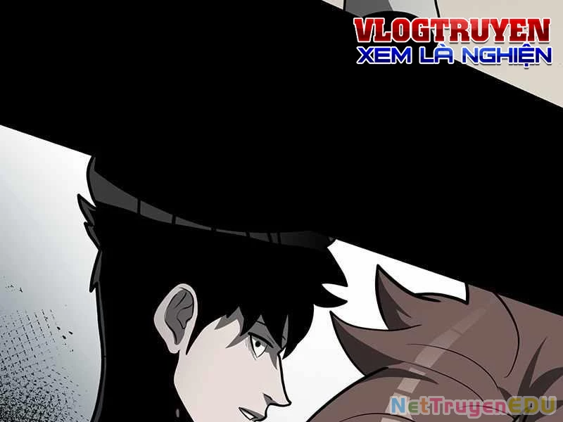 Trò Chơi Của Thần Chapter 50 - 69