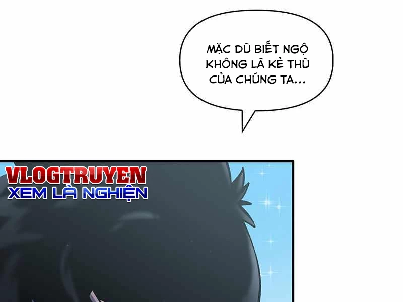 Trò Chơi Của Thần Chapter 50 - 73