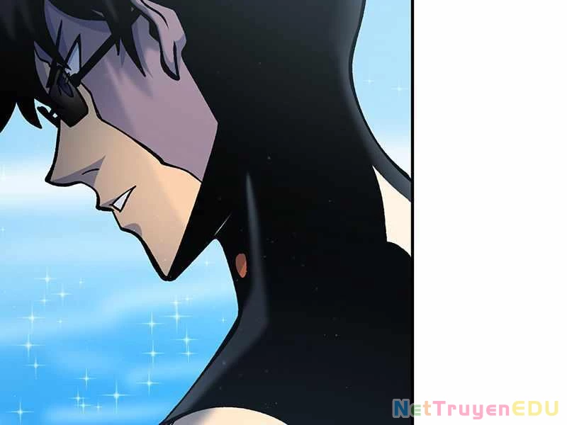 Trò Chơi Của Thần Chapter 50 - 74