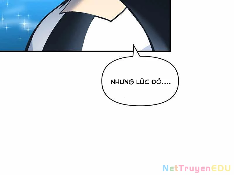 Trò Chơi Của Thần Chapter 50 - 75