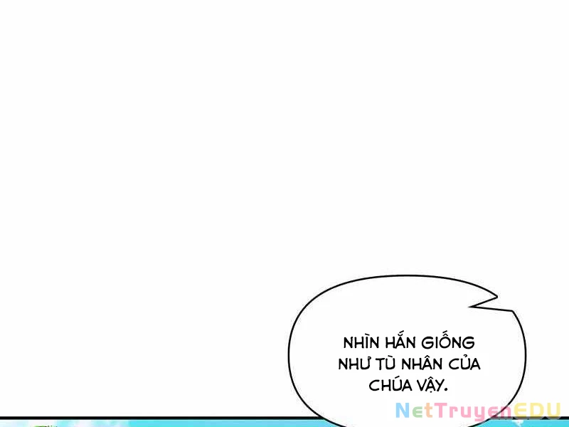 Trò Chơi Của Thần Chapter 50 - 76