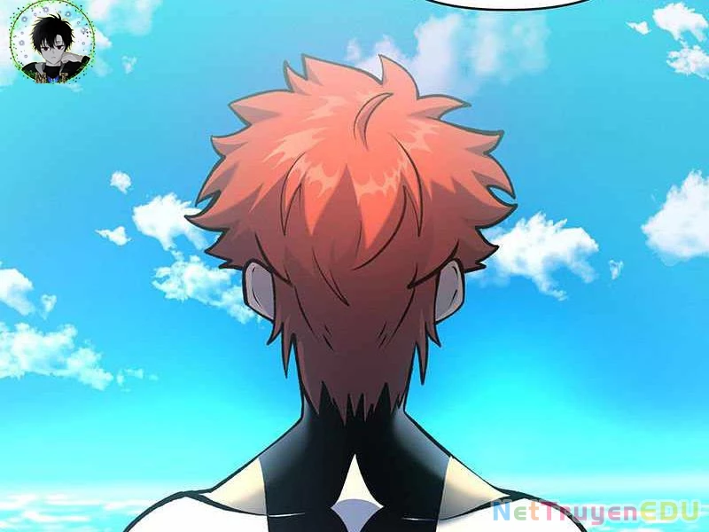 Trò Chơi Của Thần Chapter 50 - 77