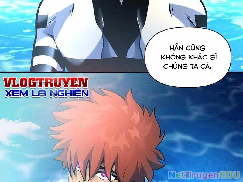 Trò Chơi Của Thần Chapter 50 - 78