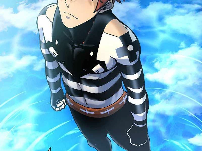 Trò Chơi Của Thần Chapter 50 - 79