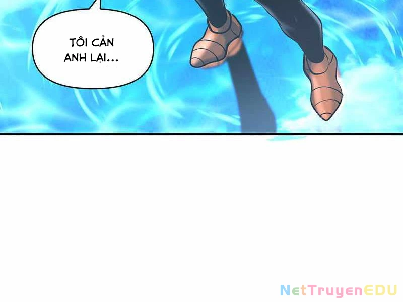 Trò Chơi Của Thần Chapter 50 - 80