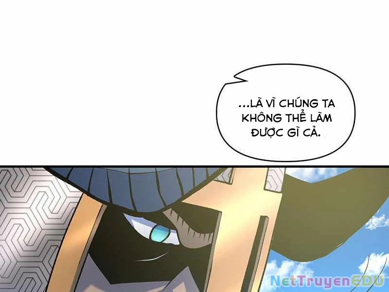 Trò Chơi Của Thần Chapter 50 - 81