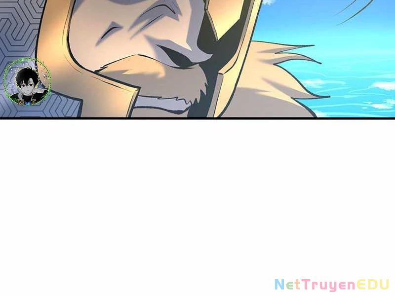 Trò Chơi Của Thần Chapter 50 - 82