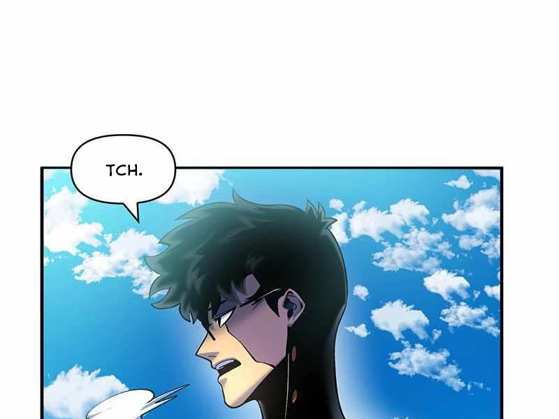 Trò Chơi Của Thần Chapter 50 - 83