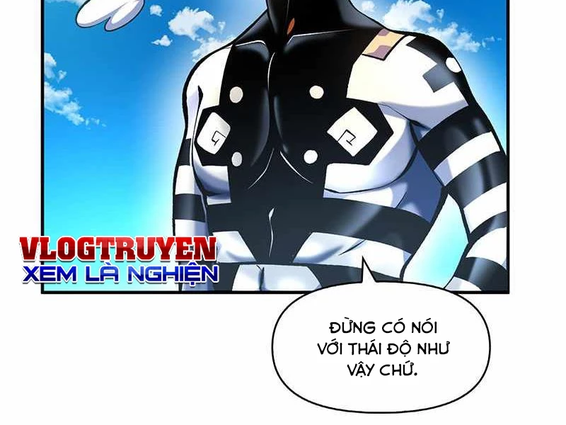 Trò Chơi Của Thần Chapter 50 - 84