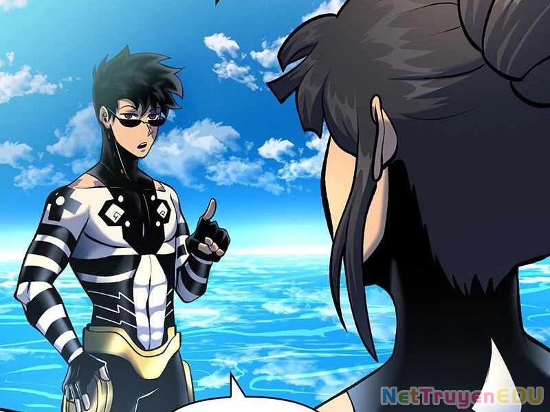 Trò Chơi Của Thần Chapter 50 - 86