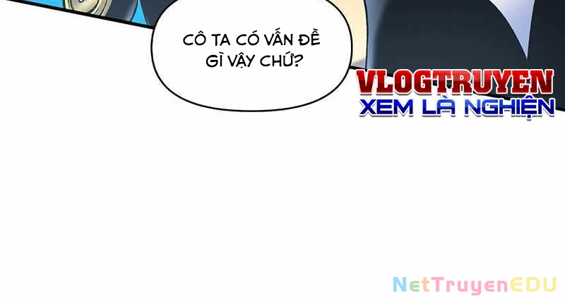 Trò Chơi Của Thần Chapter 50 - 87