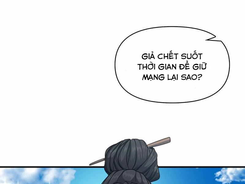 Trò Chơi Của Thần Chapter 50 - 88