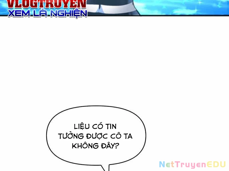 Trò Chơi Của Thần Chapter 50 - 90