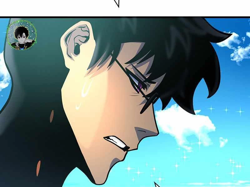 Trò Chơi Của Thần Chapter 50 - 91