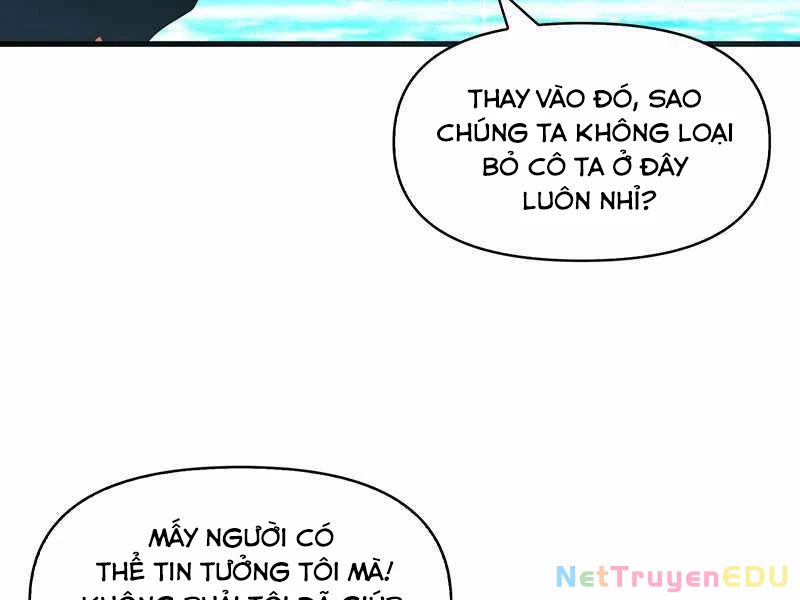Trò Chơi Của Thần Chapter 50 - 92