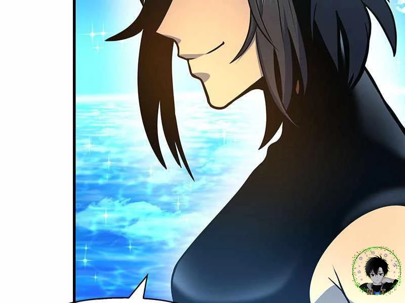 Trò Chơi Của Thần Chapter 50 - 94