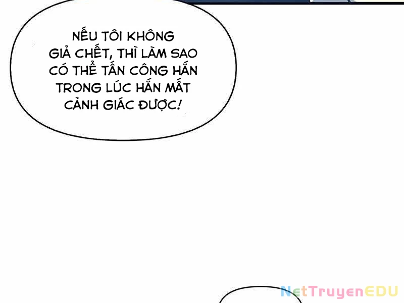 Trò Chơi Của Thần Chapter 50 - 95