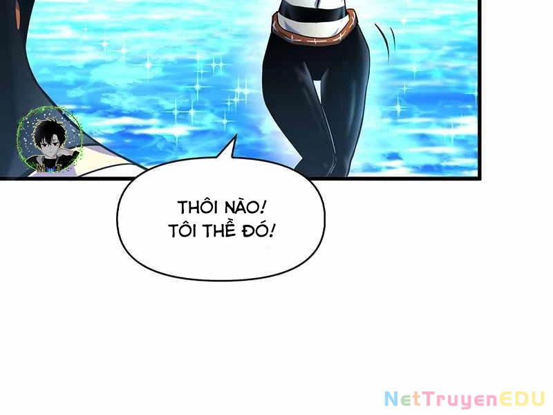 Trò Chơi Của Thần Chapter 50 - 97