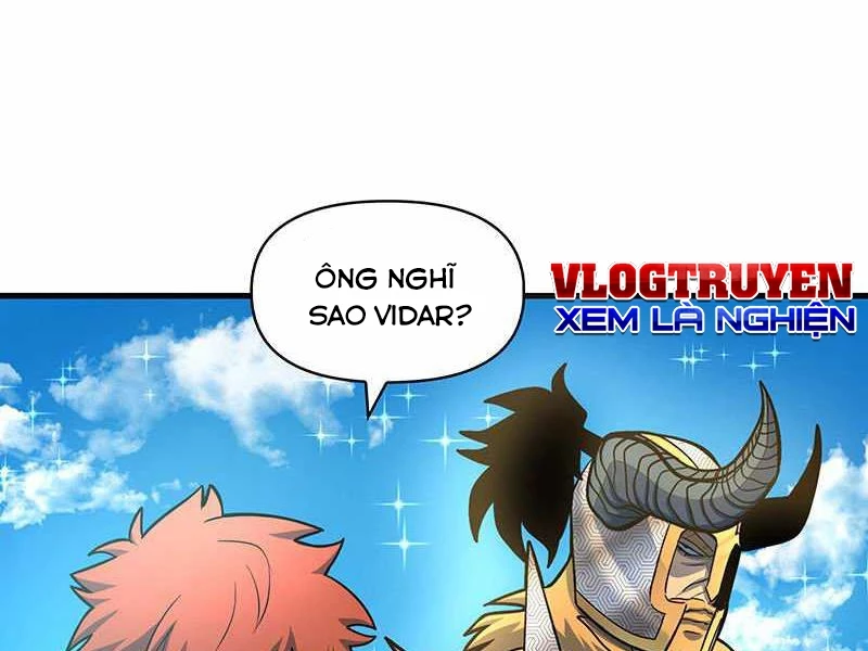 Trò Chơi Của Thần Chapter 50 - 98