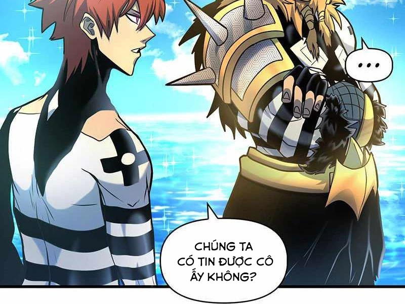 Trò Chơi Của Thần Chapter 50 - 99