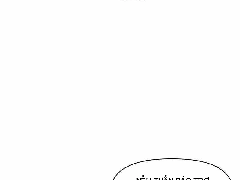 Trò Chơi Của Thần Chapter 50 - 100