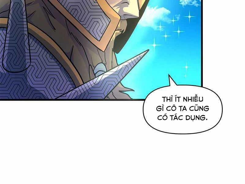 Trò Chơi Của Thần Chapter 50 - 102
