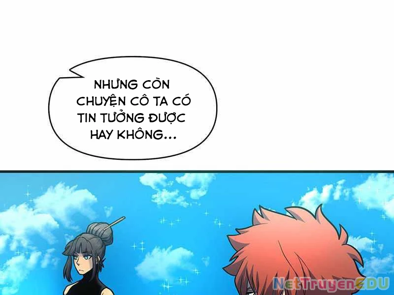 Trò Chơi Của Thần Chapter 50 - 103