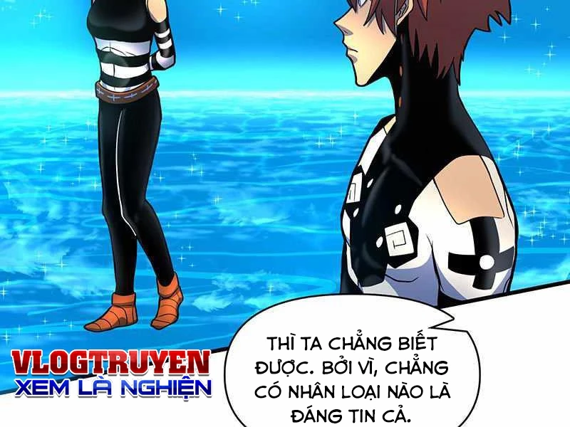 Trò Chơi Của Thần Chapter 50 - 104