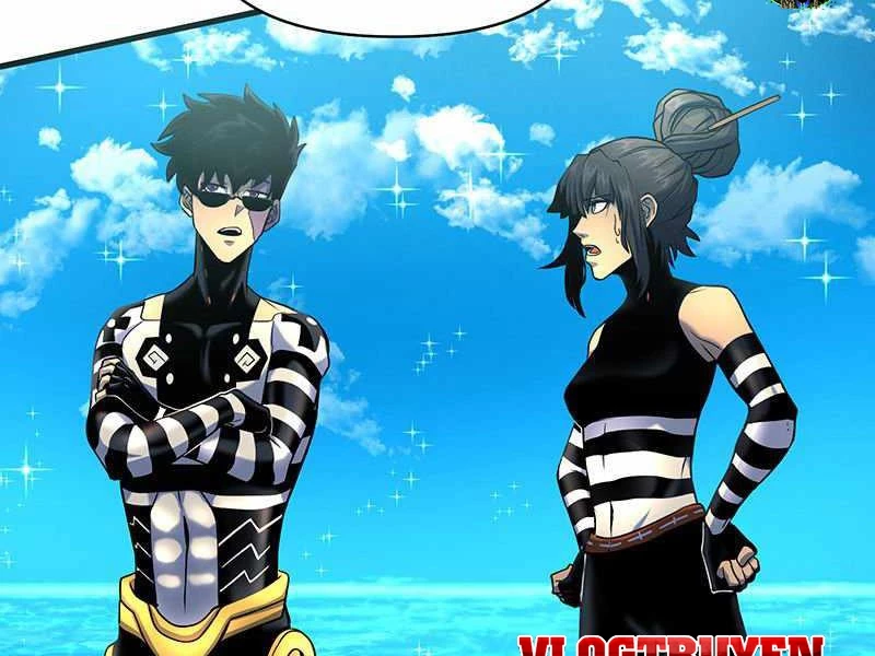 Trò Chơi Của Thần Chapter 50 - 106