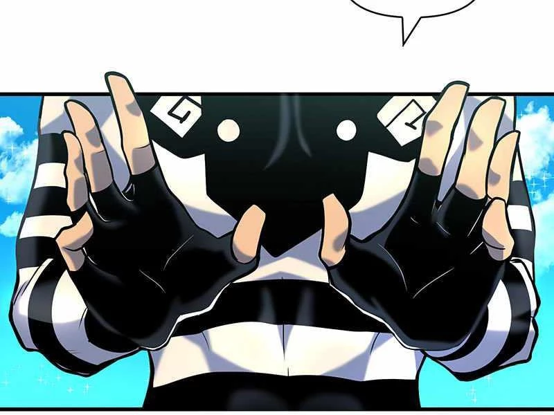 Trò Chơi Của Thần Chapter 50 - 108