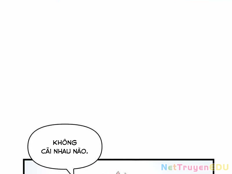 Trò Chơi Của Thần Chapter 50 - 109