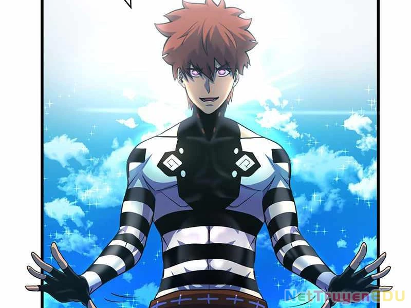 Trò Chơi Của Thần Chapter 50 - 110