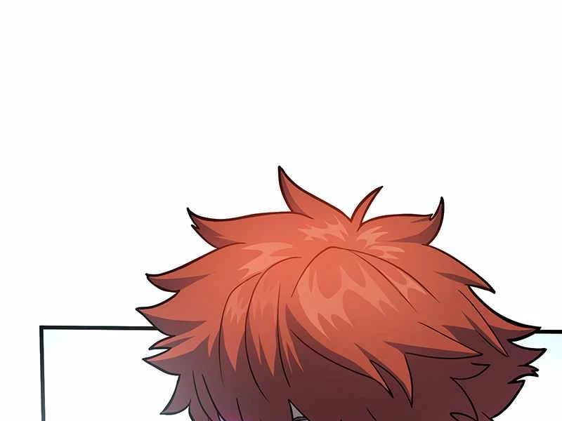 Trò Chơi Của Thần Chapter 50 - 113