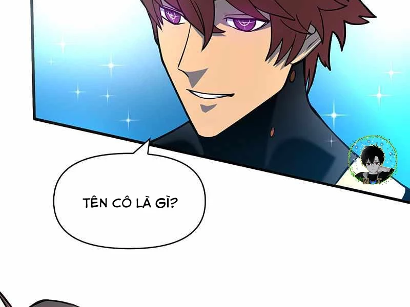 Trò Chơi Của Thần Chapter 50 - 114