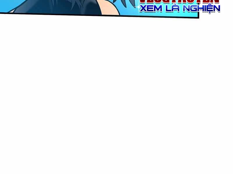 Trò Chơi Của Thần Chapter 50 - 116