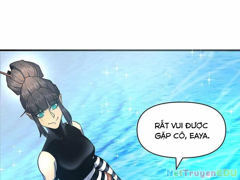 Trò Chơi Của Thần Chapter 50 - 117