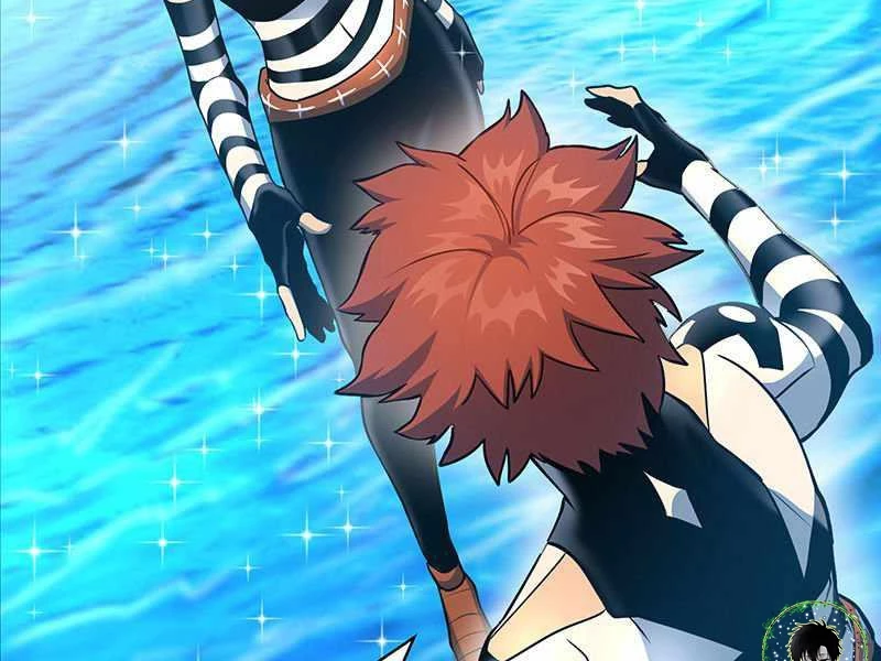 Trò Chơi Của Thần Chapter 50 - 118