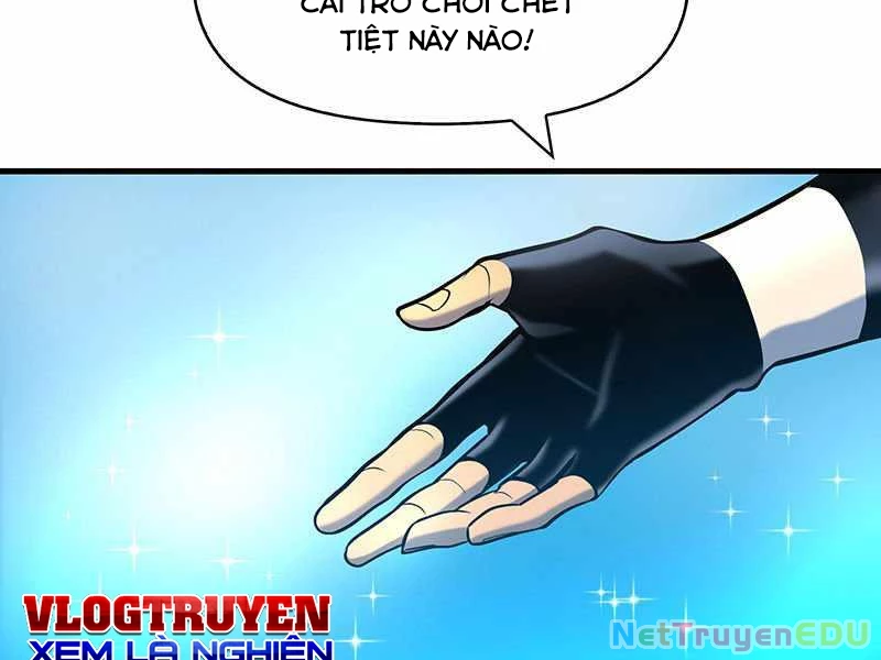 Trò Chơi Của Thần Chapter 50 - 120