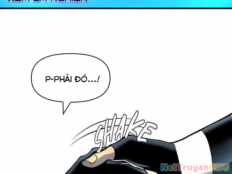 Trò Chơi Của Thần Chapter 50 - 121