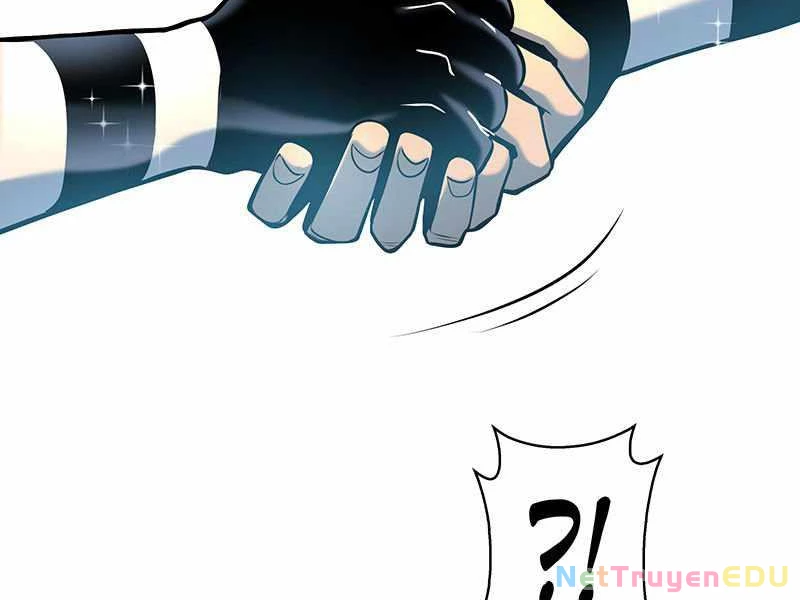Trò Chơi Của Thần Chapter 50 - 122