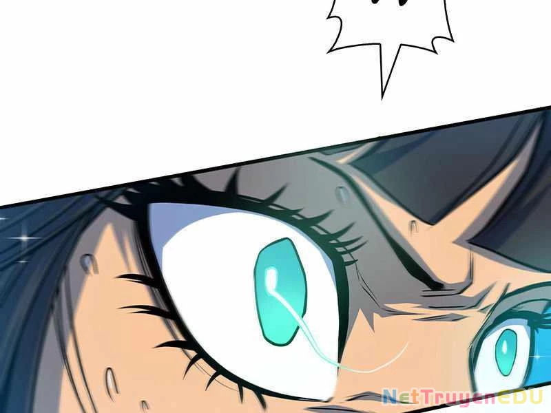 Trò Chơi Của Thần Chapter 50 - 123