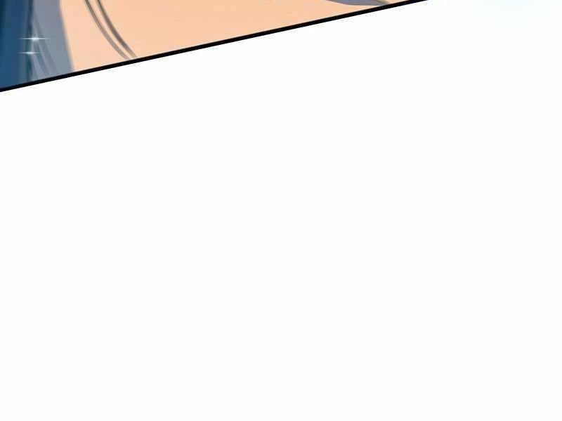 Trò Chơi Của Thần Chapter 50 - 124