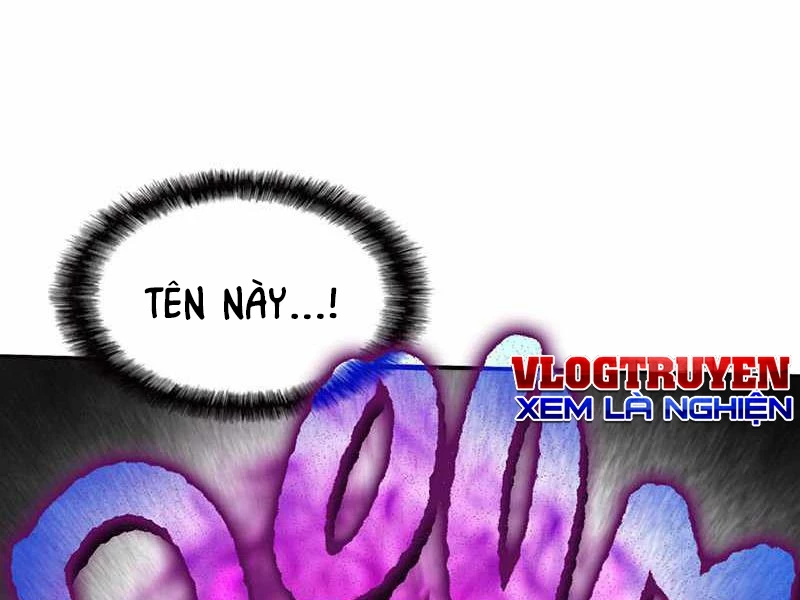 Trò Chơi Của Thần Chapter 50 - 125