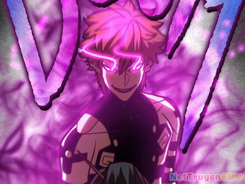 Trò Chơi Của Thần Chapter 50 - 126