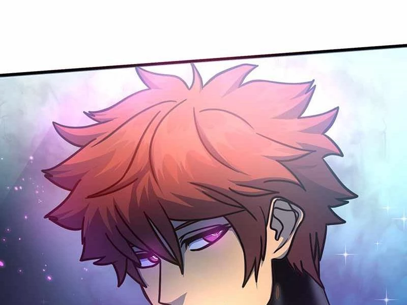 Trò Chơi Của Thần Chapter 50 - 129